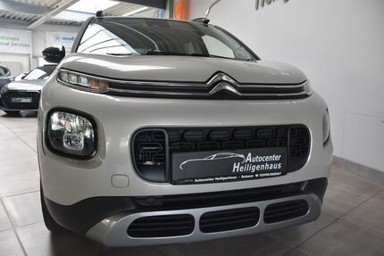 Citroen C3 173.513 km 8.280 &euro; Heiligenhaus 42579