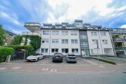 Gewerbeobjekt Ratingen Zentrum - 1 Zimmer, 281 m&sup2;, 3.230&euro; | Angebot:21657005
