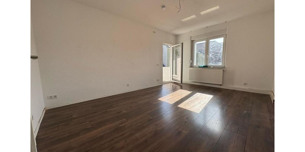 Dachgeschoßwohnung Herne - 3.5 Zimmer, 100 m&sup2;, 700&euro; | Angebot:25362210