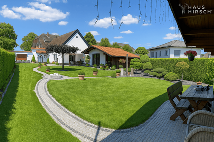 Haus zum Kaufen in Schermbeck 795.000 € 230 m² 5 zimmer