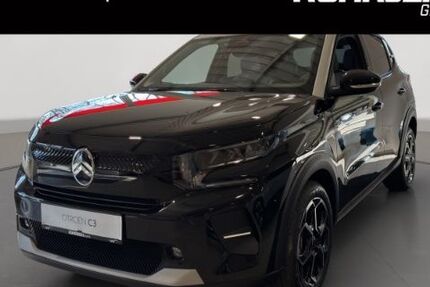 Citroen C3 5.000 km 17.990 € Duisburg 47059