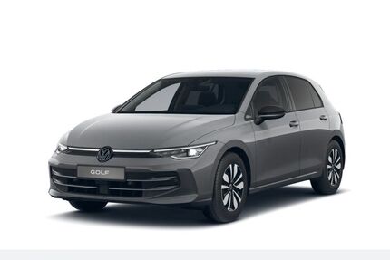 VW Golf 17.913 km 23.190 &euro; Duisburg 47059