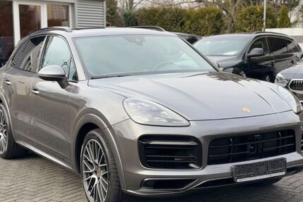 Porsche Cayenne 189.780 km 39.999 € Mülheim a.d. Ruhr 45476