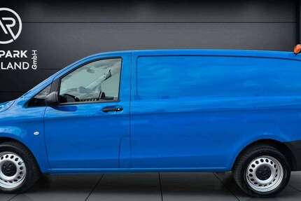 Mercedes-Benz Vito 247.008 km 13.950 &euro; Bochum 44866