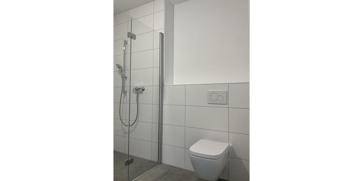 Etagenwohnung Essen Südviertel - 4 Zimmer, 114 m&sup2;, 1.429&euro; | Angebot:26072589