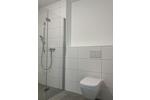 Etagenwohnung Essen Südviertel - 4 Zimmer, 114 m&sup2;, 1.429&euro; | Angebot:26072589
