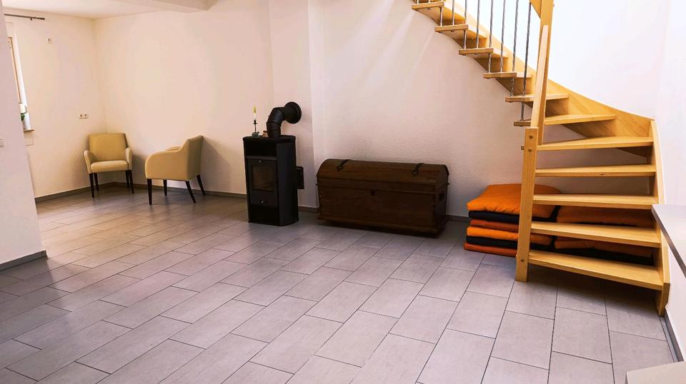 Praxisräume zu vermieten zimmer