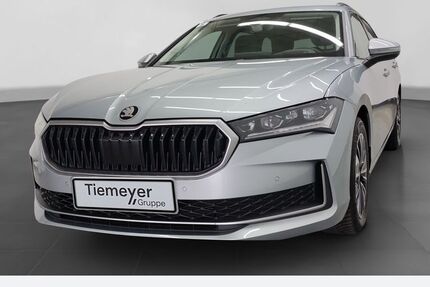 Skoda Superb 26.905 km 32.290 &euro; Bochum 44809