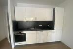 Erdgeschoßwohnung Essen Stadtbezirk VI - 2 Zimmer, 46 m&sup2;, 605&euro; | Angebot:26188379