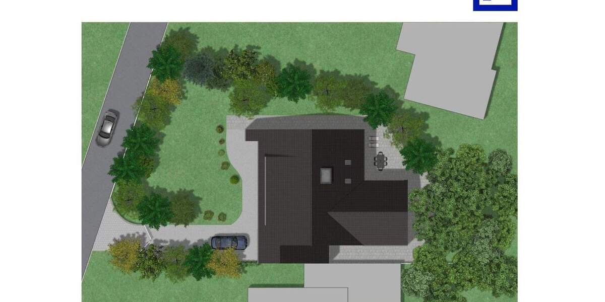 TOLLES HAUS IN TOLLER LAGE! 9 zimmer