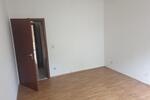 Etagenwohnung Mülheim an der Ruhr Heißen - 1 Zimmer, 47 m&sup2;, 700&euro; | Angebot:26399072
