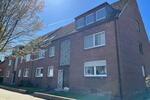 Etagenwohnung Oberhausen Rothebusch - 3 Zimmer, 65 m&sup2;, 585&euro; | Angebot:25943728