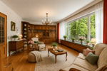 Einfamilienhaus Bochum Günnigfeld - 6 Zimmer, 208 m&sup2;, 679.000&euro; | Angebot:26867324