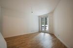 Etagenwohnung Düsseldorf Pempelfort - 3 Zimmer, 112 m&sup2;, 2.017&euro; | Angebot:23227910