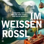 Im weißen Rössl (Premiere)