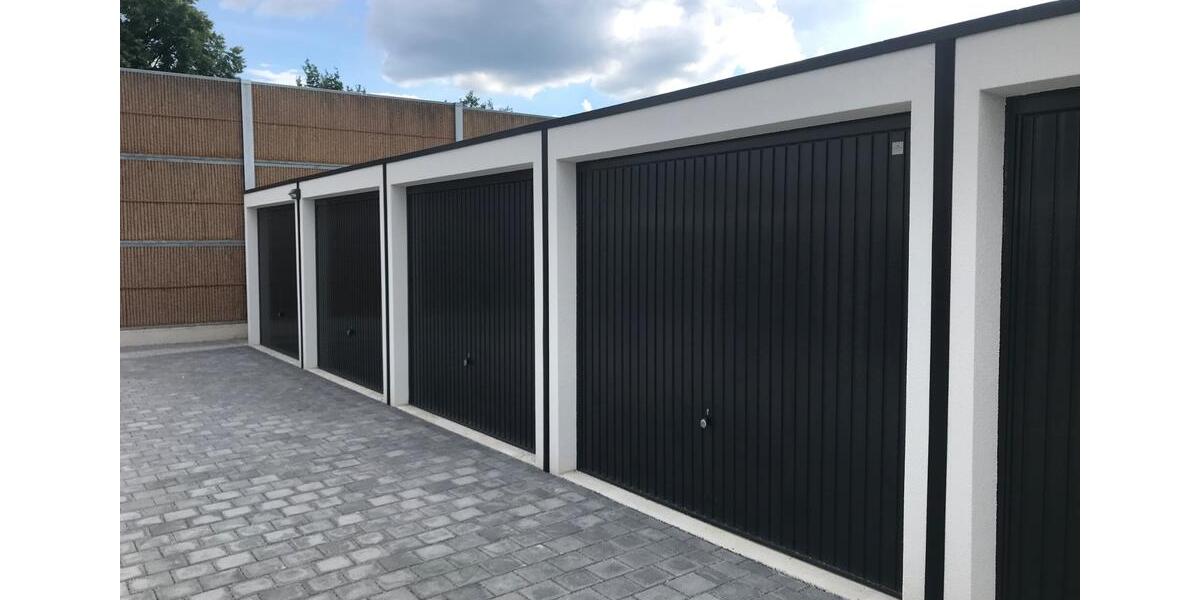 Schönes und modernes Reihenhaus - sehr energieeffizient (A KfW 5.5 zimmer