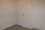 Etagenwohnung Mülheim an der Ruhr Dümpten - 2 Zimmer, 48 m&sup2;, 498&euro; | Angebot:26272880