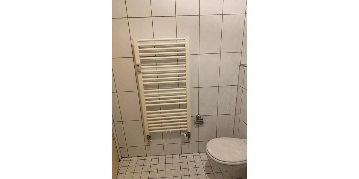 Etagenwohnung Duisburg Ruhrort - 2 Zimmer, 52 m&sup2;, 75.000&euro; | Angebot:25547137