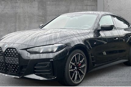 BMW 430 8.999 km 62.500 &euro; Recklinghausen 45659