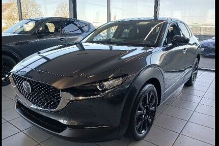 Mazda CX-30 1.591 km 29.290 &euro; Dinslaken 46539