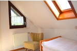 Großzügiges 2 Familien-Doppel-Landhaus mit Nebengebäuden und Pool in sonniger Hanglage! - Bauernhaus, Landhaus Velbert Pöthen | Angebot:22239219