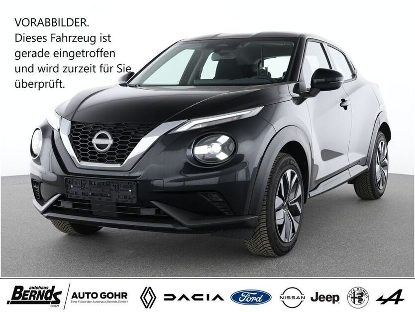 Juke