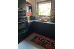 Etagenwohnung Hattingen Niederbonsfeld - 3.5 Zimmer, 85 m&sup2;, 240.000&euro; | Angebot:27450782