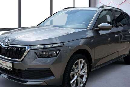 Skoda Kamiq 37.000 km 21.990 &euro; Marl 45770