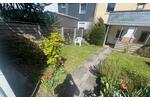 Erdgeschoßwohnung Velbert Velbert-Mitte - 2 Zimmer, 55 m&sup2;, 520&euro; | Angebot:26265952