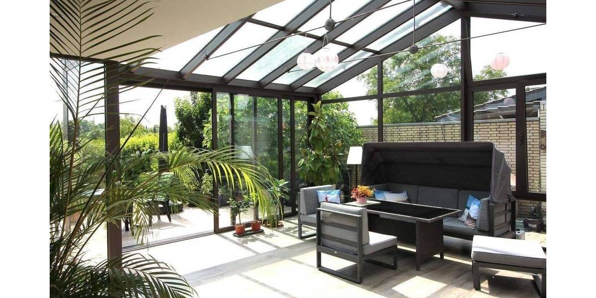 Mehrfamilienhaus, Wohnhaus Rheinberg Ossenberg - 7 Zimmer, 257 m&sup2;, 550.000&euro; | Angebot:24028409