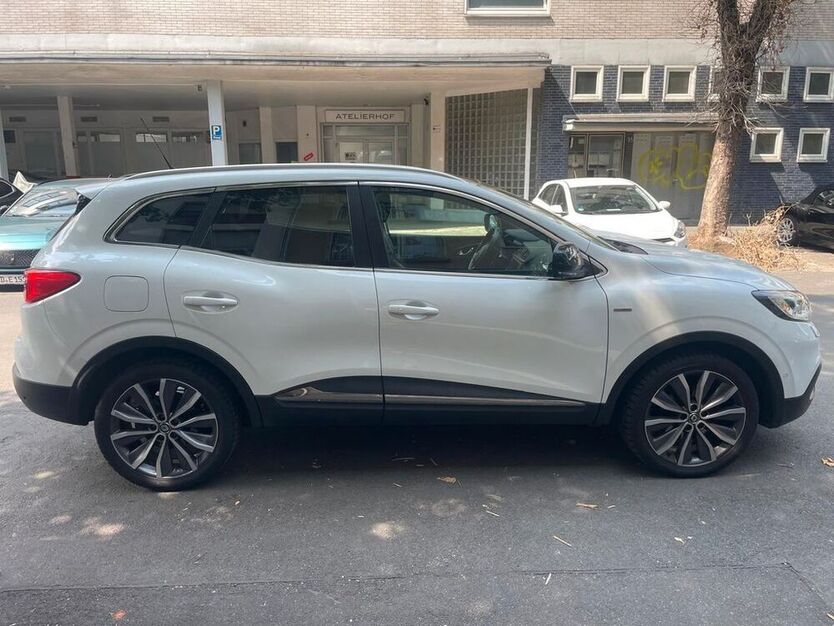 Kadjar