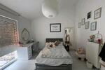 Reihenhaus Bochum Bochum-Ost - 3.5 Zimmer, 89 m&sup2;, 319.000&euro; | Angebot:27083310