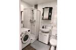 Etagenwohnung Duisburg Essenberg - 3 Zimmer, 68 m&sup2;, 104.000&euro; | Angebot:26250402
