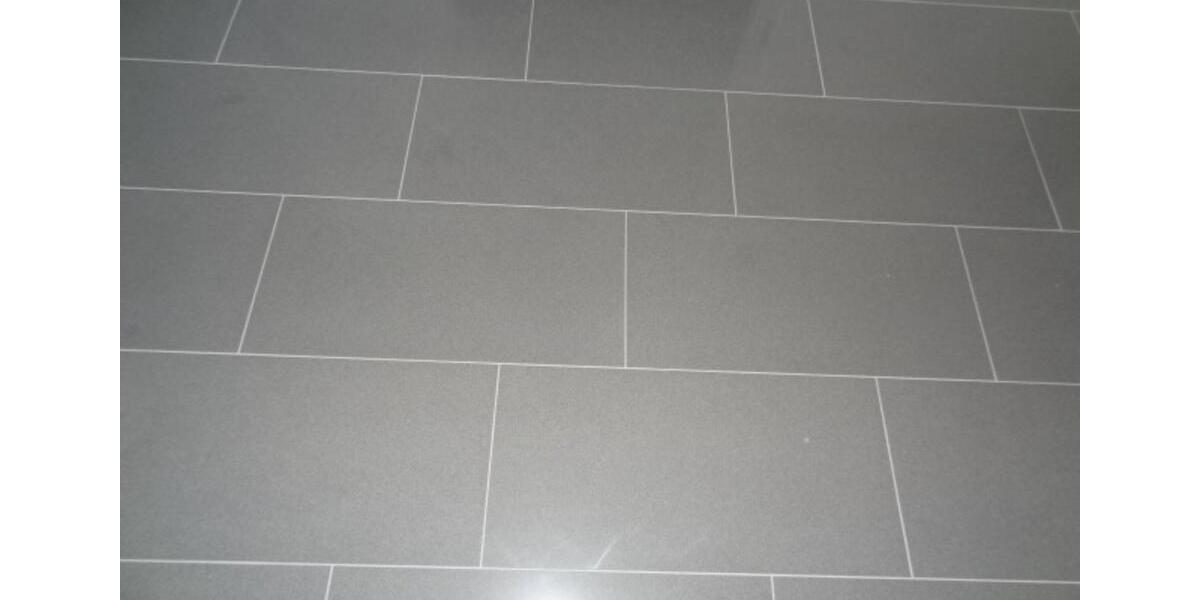 Dachgeschoßwohnung Gelsenkirchen Erle - 2.5 Zimmer, 50 m&sup2;, 400&euro; | Angebot:25272374