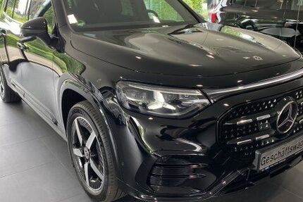 Mercedes-Benz GLB 250 3.000 km 62.217 &euro; Essen 45257