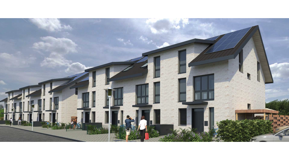 Haus zum Kaufen in Duisburg 599.000 € 170.11 m²