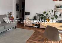 Wohnung zum Mieten in Düsseldorf 710 € 35 m²