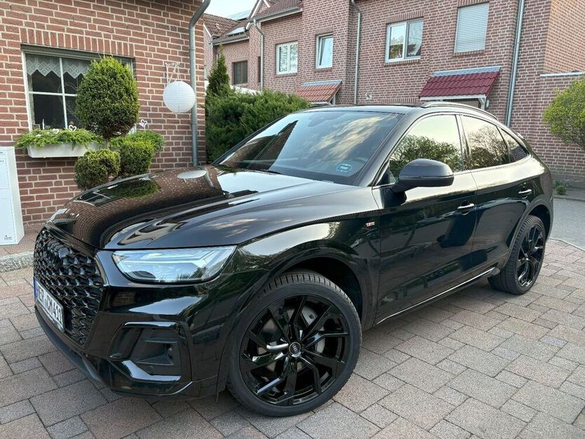 Q5