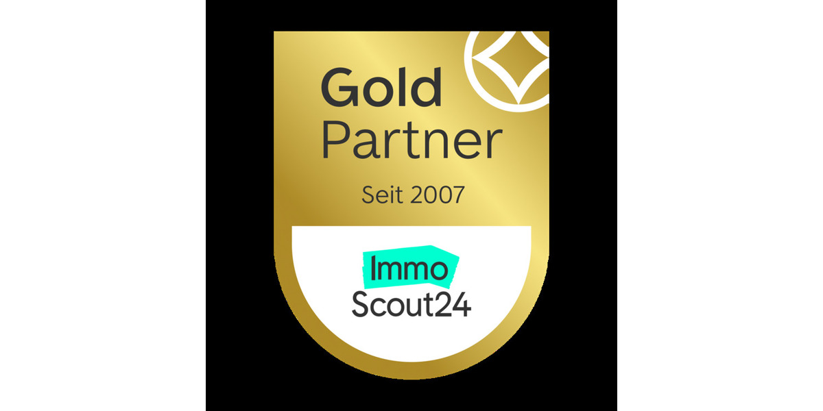 Etagenwohnung Essen Überruhr-Holthausen - 3 Zimmer, 93 m&sup2;, 219.000&euro; | Angebot:25602688