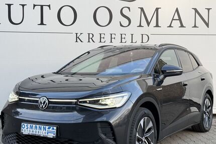 VW ID.4 135.628 km 22.500 &euro; Krefeld 47805