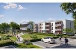 Etagenwohnung Duisburg Walsum - 4 Zimmer, 116 m&sup2;, 1.434&euro; | Angebot:25423585