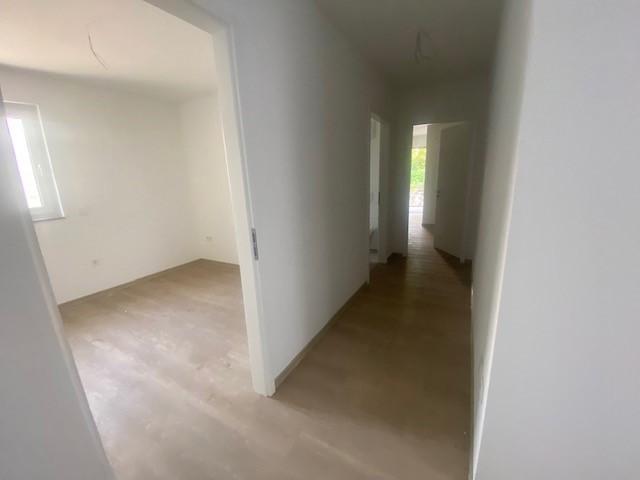 Erdgeschoßwohnung Essen Stadtbezirk VI - 2 Zimmer, 46 m&sup2;, 605&euro; | Angebot:26188379