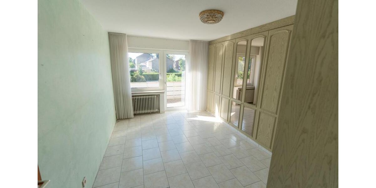 Reihenhaus Moers Schwafheim - 5 Zimmer, 118 m&sup2;, 399.000&euro; | Angebot:27426526