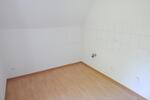 Etagenwohnung Gladbeck Brauck - 3.5 Zimmer, 57 m&sup2;, 443&euro; | Angebot:26160638