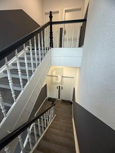 STARKES GESAMTPAKET MIT ZUKUNFT - Mehrfamilienhaus, Wohnhaus Bochum Günnigfeld | Angebot:27078919