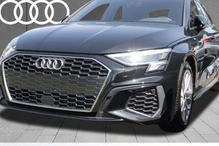 Audi A3 68.080 km 26.840 &euro; Recklinghausen 45657
