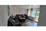 Erdgeschoßwohnung Rheinberg - 3.5 Zimmer, 63 m&sup2;, 189.000&euro; | Angebot:27108700