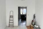 Mehrfamilienhaus, Wohnhaus Duisburg Friemersheim - 1 Zimmer, 188 m&sup2;, 275.000&euro; | Angebot:25705842
