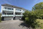 Etagenwohnung Meerbusch / Büderich Büderich - 3 Zimmer, 76 m&sup2;, 830&euro; | Angebot:26402513