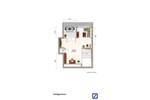 Reihenmittelhaus Krefeld Linn - 4 Zimmer, 153 m&sup2;, 485.000&euro; | Angebot:25940231